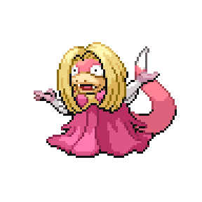 Slownx Sprite Image