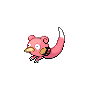 Slowtu Sprite Image
