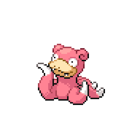 Slowllery Sprite Image