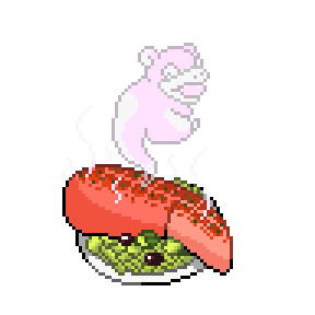 Slowtomb Sprite Image