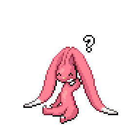 Slowpunny Sprite Image