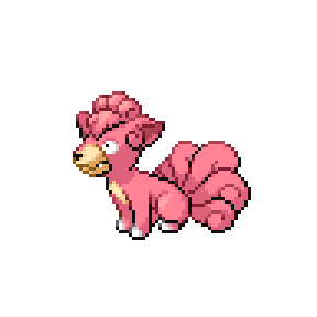 Slowpix Sprite Image