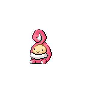 Slowdew Sprite Image