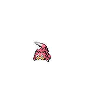 Slowtik Sprite Image