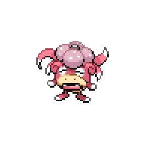 Slowoom Sprite Image