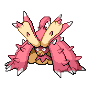 Slowapex Sprite Image