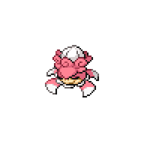 Slowmantis Sprite Image