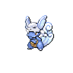Warbone Sprite Image