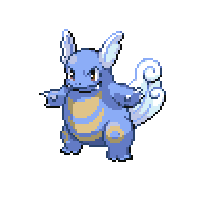 Wartung Sprite Image