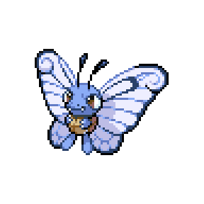 Warfree Sprite Image