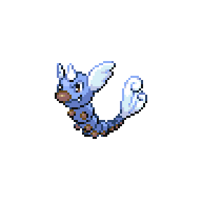 Wardle Sprite Image