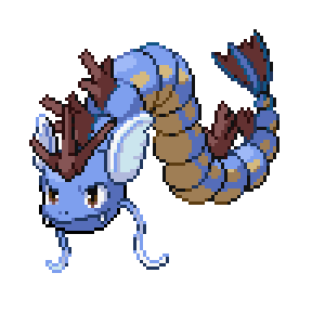 Wardos Sprite Image