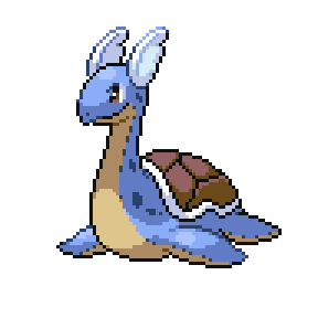 Warras Sprite Image