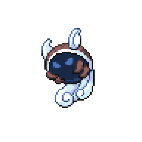 Warto Sprite Image