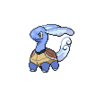 Warleef Sprite Image