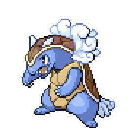 Warlosion Sprite Image