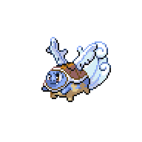 Warsola Sprite Image
