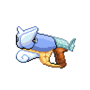 Warraid Sprite Image