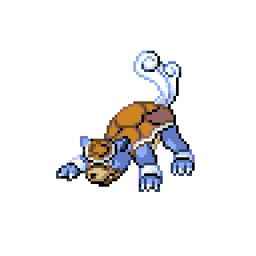 Wardour Sprite Image