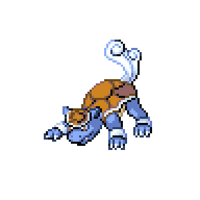 Wardour Sprite Image