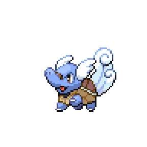 Warpy Sprite Image