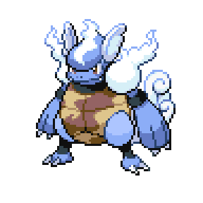 Warmortar Sprite Image