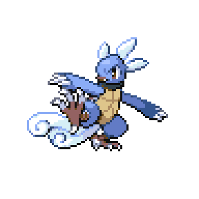 Warbusken Sprite Image