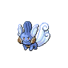 Warkip Sprite Image
