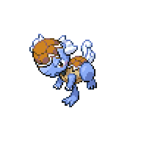 Waridos Sprite Image
