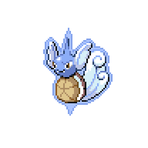 Wartom Sprite Image