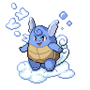 Warfable Sprite Image