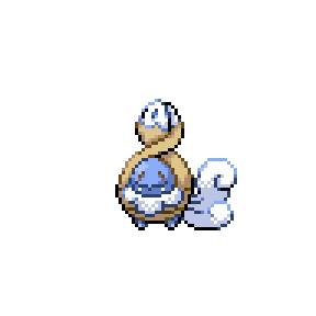 Wardew Sprite Image