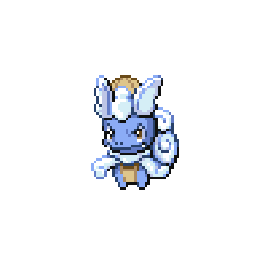 Warmantis Sprite Image