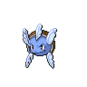 Waror Sprite Image