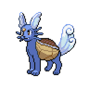 Warsian Sprite Image
