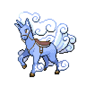 Wardash Sprite Image