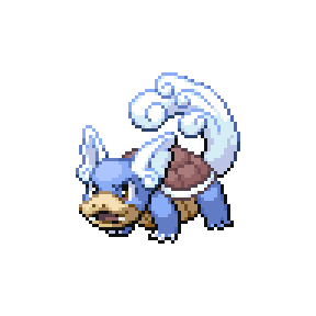 Warpoke Sprite Image