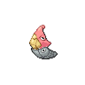 Slowpod Sprite Image