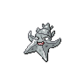 Slowyu Sprite Image