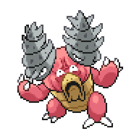 Slowsir Sprite Image