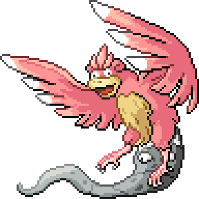 Slowcuno Sprite Image