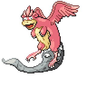 Slowcuno Sprite Image