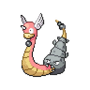 Slownair Sprite Image