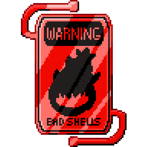 Slowown Sprite Image