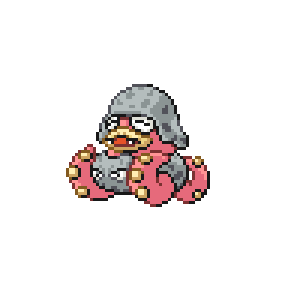 Slowllery Sprite Image