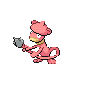 Slowgle Sprite Image