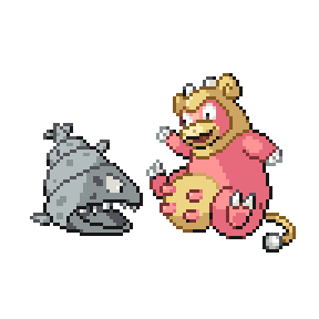 Slowtank Sprite Image
