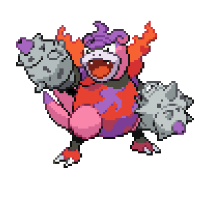 Slowmortar Sprite Image