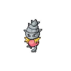 Slowchic Sprite Image