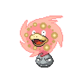 Slowtomb Sprite Image